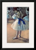 Danseuse